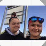 Profile Picture of Śhãkïrå’N’Hãyłię (@slim_acko101) on Instagram
