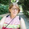 Profile Picture of brigitte hammerschmidt (@brigittehammersch8) on Tiktok