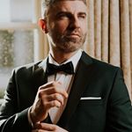 Profile Picture of Aaron Deery (@aaron_freshchef) on Instagram