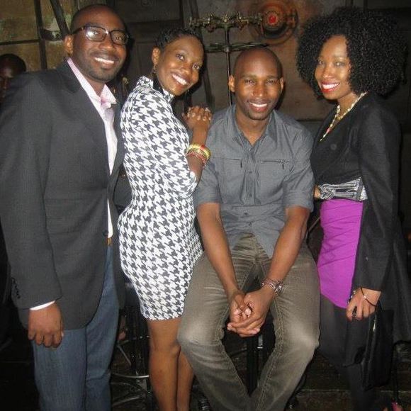 Profile Picture of Cornelio Mamboleo (@doncornelio7) on Poshmark