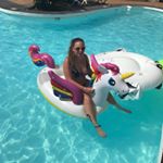 Profile Picture of Beth-Louise Hoblyn (@hobbitybobbityboo) on Instagram