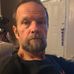 Profile Picture of Paul McAfee (@paul.mcafee.184) on Facebook