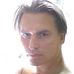 Profile Picture of Kim Espen Reitan (@kim.e.reitan) on Facebook