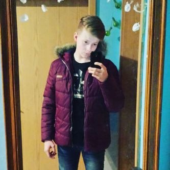Profile Picture of Joost Hartmann (@JayVeeNex) on Twitter