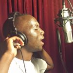 Profile Picture of Vyizigiro Jackson (@jacksonvyizigiro) on Instagram