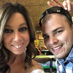 Alexa Havens - Instagram Profile Picture of Alexa Havens (@lexihavens) on Instagram