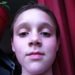 Profile Picture of Jade Marx (@oaskee) on Instagram