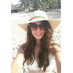 Profile Picture of Gemma Guzmán (@gemma.berenice) on Instagram