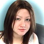 Profile Picture of Trinity Blair (@trinity.blair.14) on Facebook