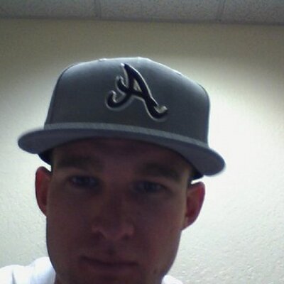 John Berwick - Twitter Profile Picture of John Berwick (@jberwickcsumb) on Twitter