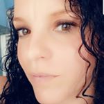 Profile Picture of Claudine Lambert (@claudinelambert81) on Instagram