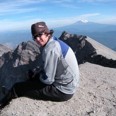 Profile Picture of Jason Laine (@jlaine3) on Twitter