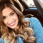 Profile Picture of Marcy Buehler (@drmarcybuehler) on Instagram