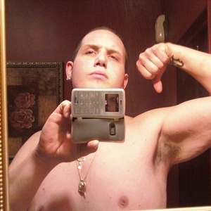 Profile Picture of Matthew Genovese (@italiankid88) on Myspace