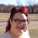 Profile Picture of Bobbi O’Brien (@bobbiobrien76) on Pinterest