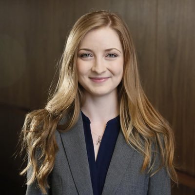 Profile Picture of Jennifer Piatt (@Jen_Piatt) on Twitter