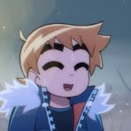 Profile Picture of Shaun Calvert (@shaun.calvert.96) on Facebook