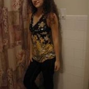 Profile Picture of Lacy Wadsworth (@273515924) on Myspace