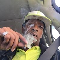 Profile Picture of Gary Ray (@gary-ray-31) on Quora