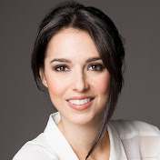 Profile Picture of Jeffrey Craig (@jeffreycraig9112) on Youtube