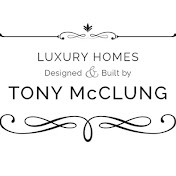 Profile Photo of Luxury Homes Designed & Built By Tony McClung (@luxuryhomesdesignedbuiltby2103) on Youtube