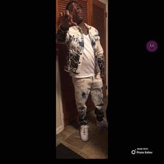 Profile Picture of scottiepeek8 (@scottiepeek8) on Tiktok