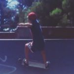 Profile Picture of 13|cronulla (@jesse.beattie1) on Instagram