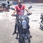 Profile Picture of duvall (@anderson_maizuis) on Instagram