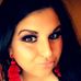 Profile Picture of Amanda Recchia Oswalt (@amanda.r.oswalt) on Facebook