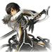 Profile Picture of Richard Bartoni (@richard.bartoni.5) on Facebook