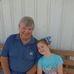 Profile Picture of Gary Brick (@gary.brick.543) on Facebook