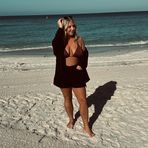 Profile Picture of Erica Brandyberry (@erica.brandyberry) on Facebook