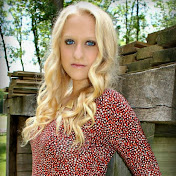 Profile Picture of Carly Schmidt (@carlyschmidt8056) on Youtube