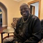 Profile Picture of Marshall Talley (@marshall.talley.967) on Facebook