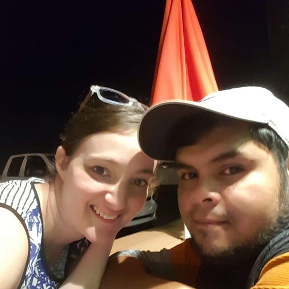 Profile Picture of Phalon Hale (@alley777) on Poshmark