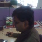 Shailendra - Instagram Profile Picture of Shailendra (@shailendra.ahluwalia13) on Instagram