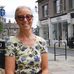 Profile Picture of Rosemary Reid (@rosemary.reid.7127) on Facebook
