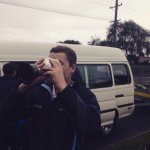 Profile Picture of Josh Newport (@josh._.newport) on Instagram