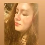 Profile Picture of Shery Jazmin Lazo (@sheryjazmin) on Instagram