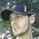 Profile Picture of Jason Rodriguez (@hempmaster77) on Flickr