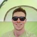 Profile Picture of Scott Cudi P (@scott.cudip) on Facebook