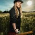 Profile Picture of Travis Tidwell (@TravisTidwell01) on Twitter