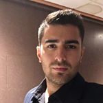 Profile Picture of Alvaro Castro (@alvarocastro7) on Instagram