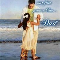 Profile Picture of Reem Saeed (@reem-saeed-6) on Quora