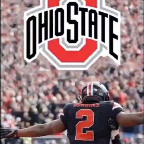 Profile Picture of Troy Lucas (@troylucas) on Poshmark