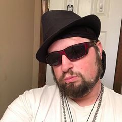 Profile Picture of Keith Covington (@keithcovington6) on Tiktok