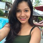 Profile Picture of Monica Gaur (@monicagaur2593) on Instagram