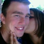 Profile Picture of jared.peeksa (@jared.peeksa) on Instagram