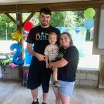 Profile Picture of Veronica Sutton (@veronica.sutton.9081) on Facebook