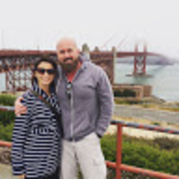 Profile Picture of Jason & dawn Baker (@jddcbaker) on Poshmark